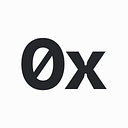 0x JumpStart