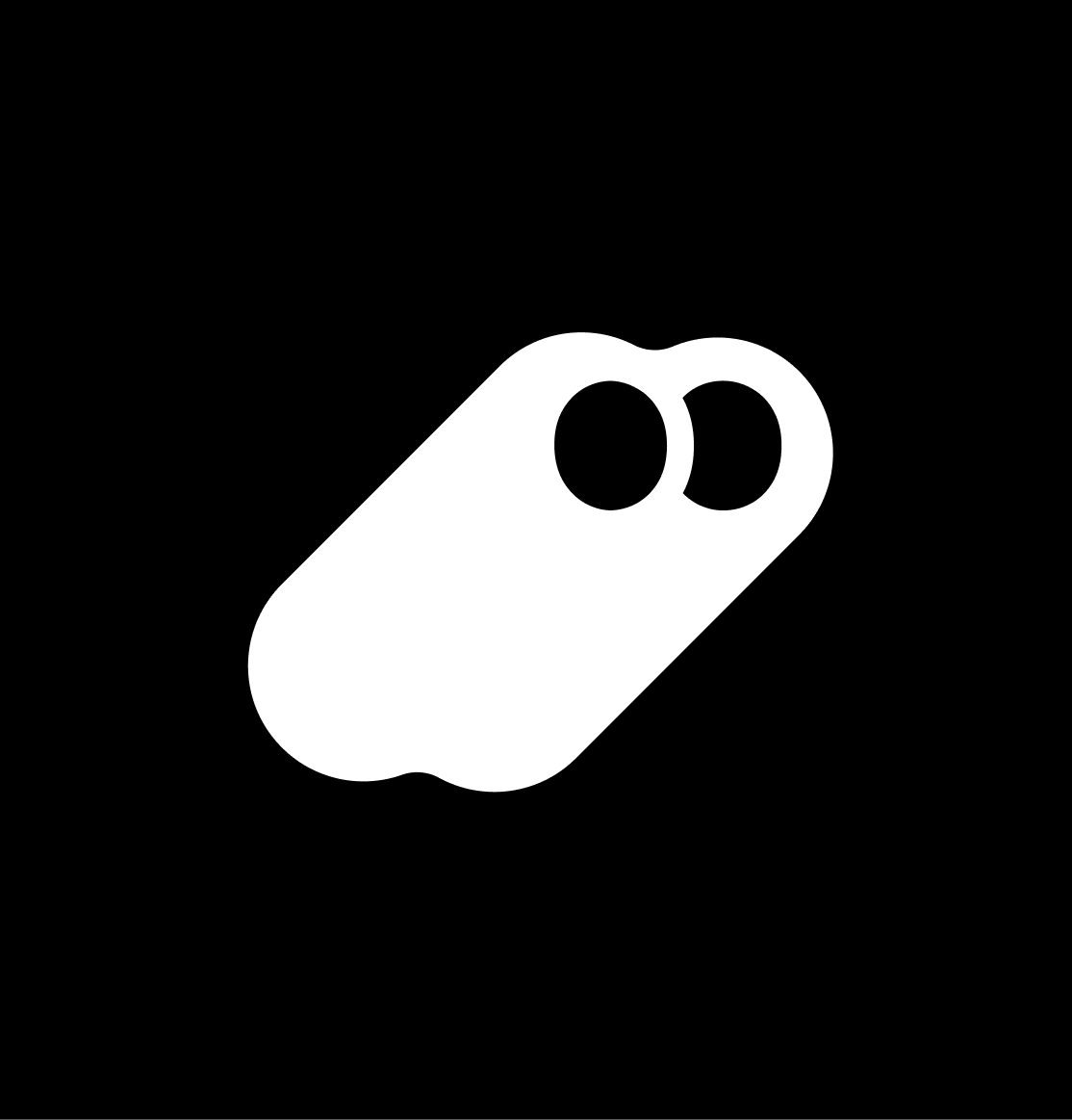 Agentiqa