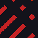 Datable.io
