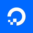 DigitalOcean Premium Support