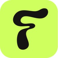 Fluum
