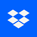 HelloSign