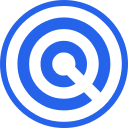 HookRadar