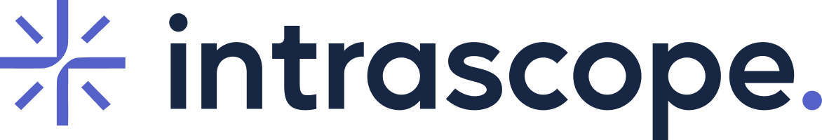 Intrascope