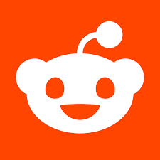 Reddit Business
