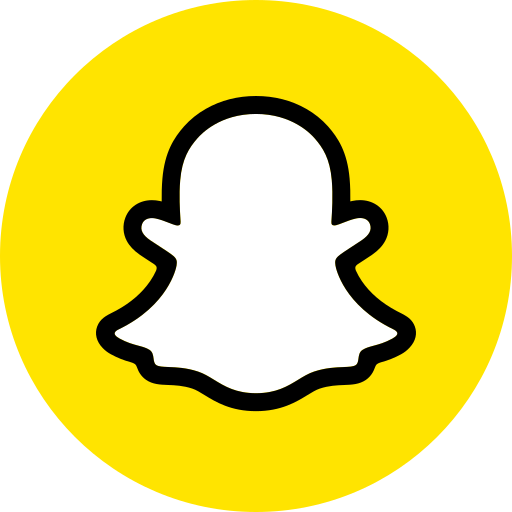 Snapchat Business