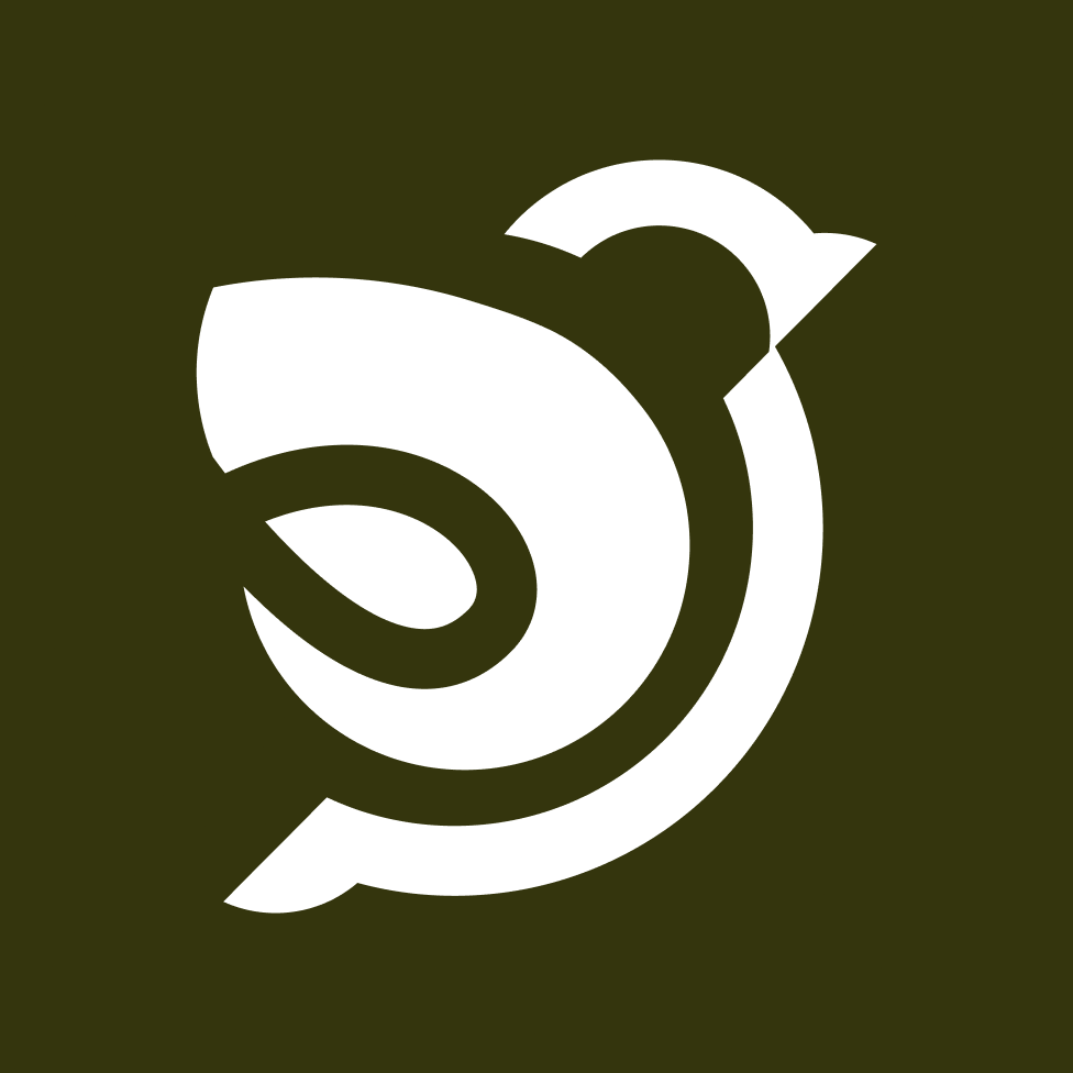SparrowDesk