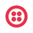 SendGrid/Twilio