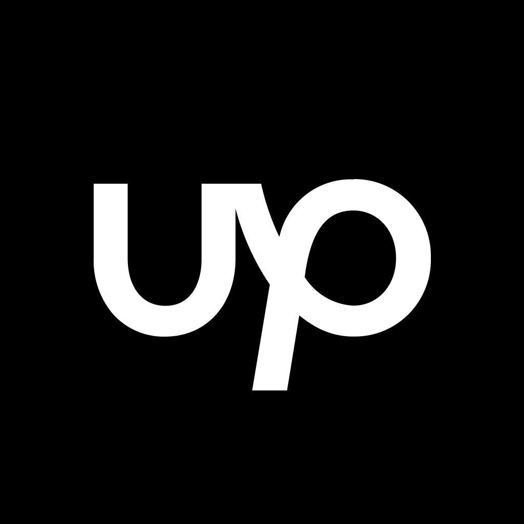 Upwork