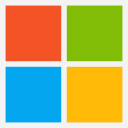 Visual Studio