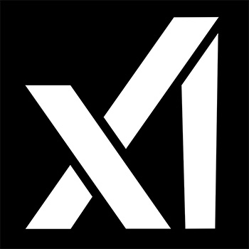 xAI